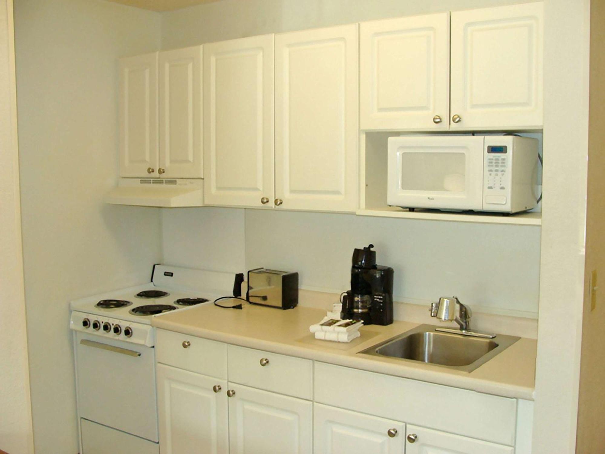 Extended Stay America Suites - Philadelphia - Airport - Bartram Ave Εξωτερικό φωτογραφία
