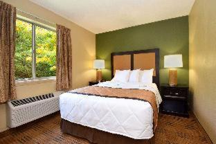 Extended Stay America Suites - Philadelphia - Airport - Bartram Ave Δωμάτιο φωτογραφία